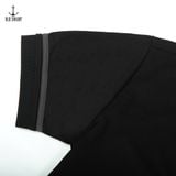  Áo Polo Nam Osl Merges Polo - 33049 - Bigsize upto 5XL 