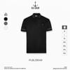 Áo Polo Nam Osl Merges Polo - 33049 - Bigsize upto 5XL