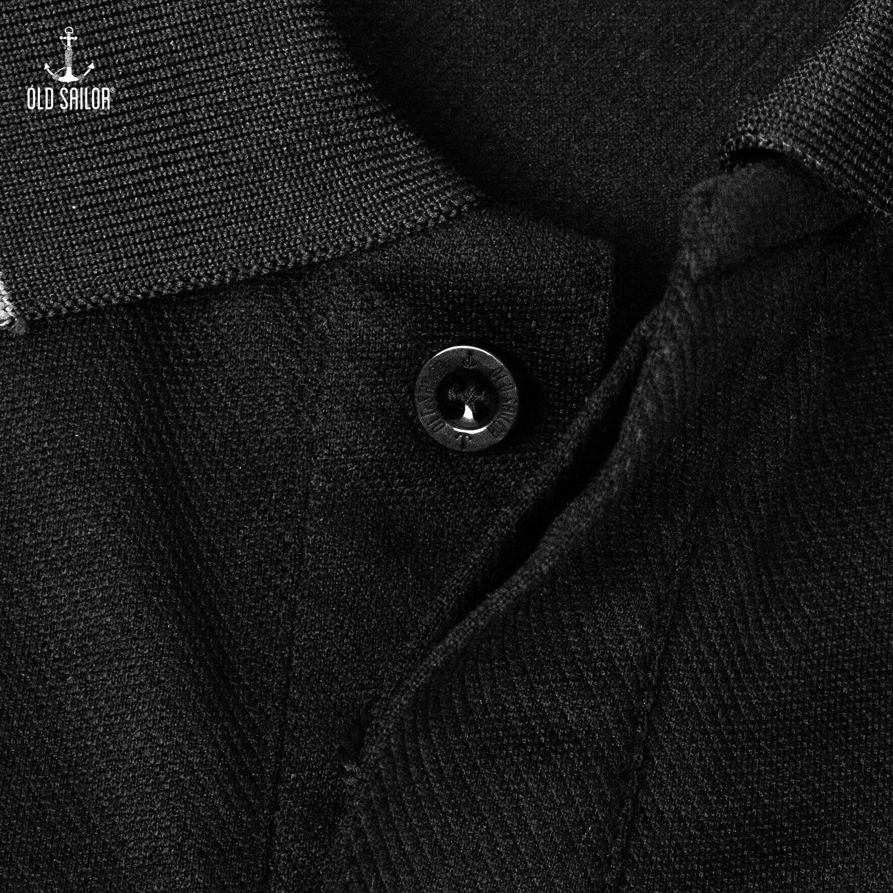  Áo Polo Nam Osl Merges Polo - 33049 - Bigsize upto 5XL 