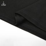  Áo Polo Nam Osl Merges Polo - 33049 - Bigsize upto 5XL 