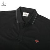 Áo Polo Nam Osl Merges Polo - 33049 - Bigsize upto 5XL 