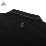  Áo Polo Nam Osl Merges Polo - 33049 - Bigsize upto 5XL 