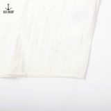  Áo Sơ Mi Osl Premium Seersucker Shirts - 88666 - Bigsize upto 5XL 