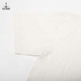  Áo Sơ Mi Osl Premium Seersucker Shirts - 88666 - Bigsize upto 5XL 