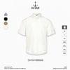 Áo Sơ Mi Osl Premium Seersucker Shirts - 88666 - Bigsize upto 5XL