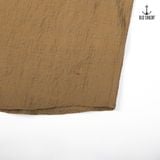  Áo Sơ Mi Osl Premium Seersucker Shirts - 88666 - Bigsize upto 5XL 