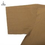  Áo Sơ Mi Osl Premium Seersucker Shirts - 88666 - Bigsize upto 5XL 