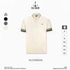 Áo Polo Nam Osl Merges Polo - 33049 - Bigsize upto 5XL