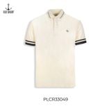  Áo Polo Nam Osl Merges Polo - 33049 - Bigsize upto 5XL 