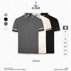 Áo Polo Nam Osl Merges Polo - 33049 - Bigsize upto 5XL
