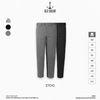  Quần Tây Nam Basic Pants Premium Old Sailor - 37010 - Bigsize uptp 44 