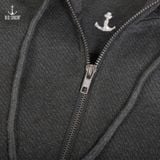  Áo khoác Osl Signature Jacket - 46007 - Bigsize upto 5XL 