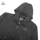  Áo khoác Osl Signature Jacket - 46007 - Bigsize upto 5XL 