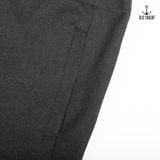  Áo khoác Osl Signature Jacket - 46007 - Bigsize upto 5XL 