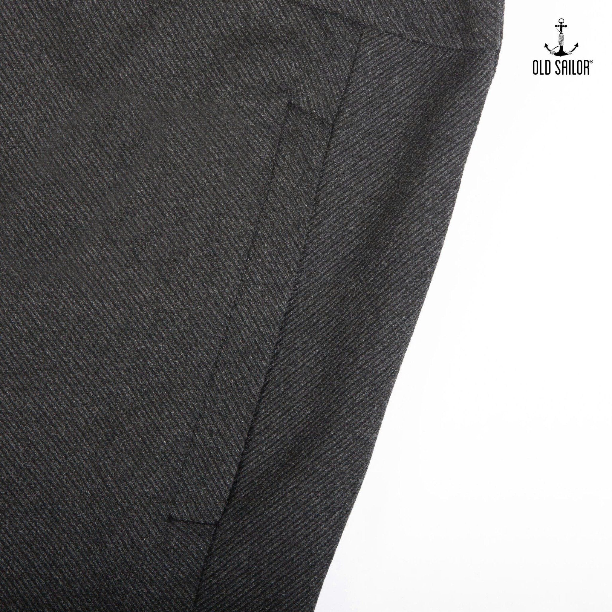  Áo khoác Osl Signature Jacket - 46007 - Bigsize upto 5XL 