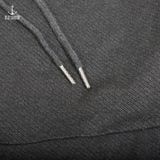  Áo khoác Osl Signature Jacket - 46007 - Bigsize upto 5XL 