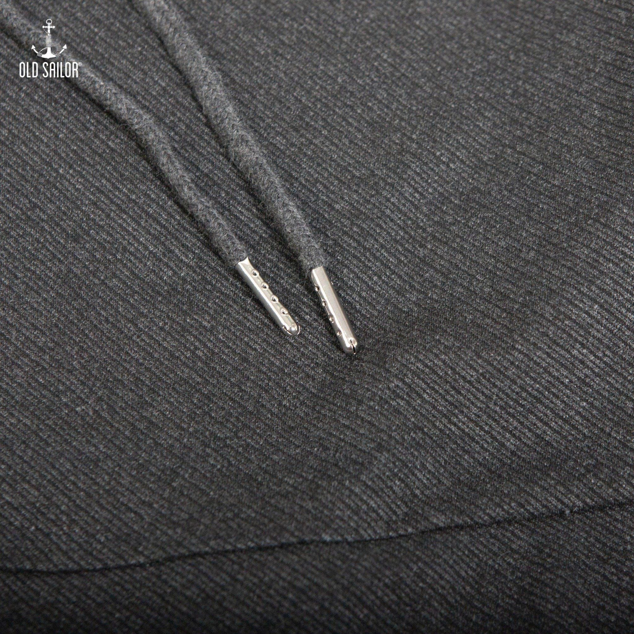  Áo khoác Osl Signature Jacket - 46007 - Bigsize upto 5XL 