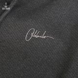  Áo khoác Osl Signature Jacket - 46007 - Bigsize upto 5XL 