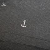  Áo khoác Osl Signature Jacket - 46007 - Bigsize upto 5XL 