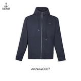  Áo khoác Osl Signature Jacket - 46007 - Bigsize upto 5XL 
