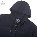  Áo khoác Osl Signature Jacket - 46007 - Bigsize upto 5XL 