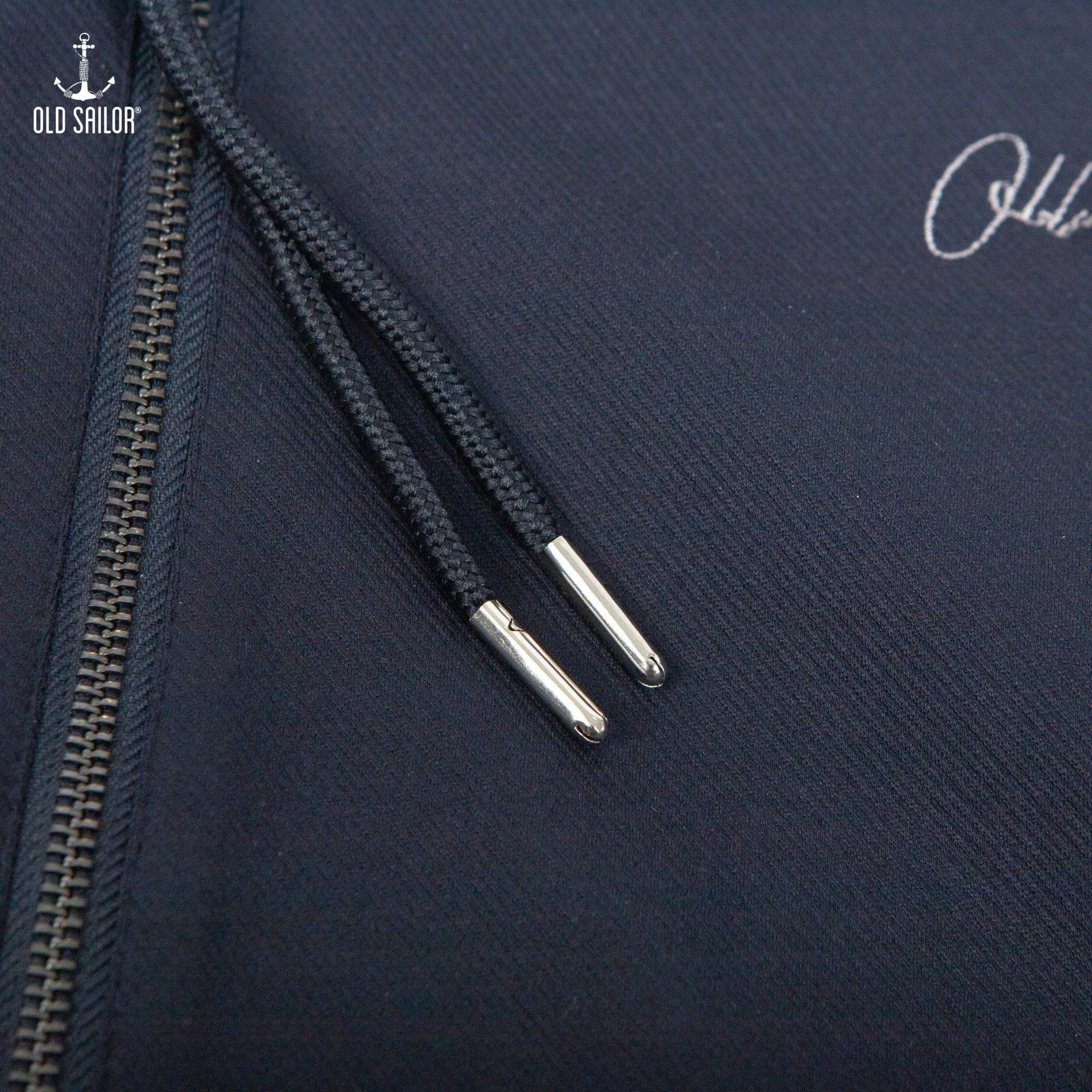  Áo khoác Osl Signature Jacket - 46007 - Bigsize upto 5XL 