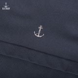  Áo khoác Osl Signature Jacket - 46007 - Bigsize upto 5XL 