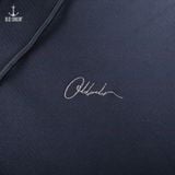  Áo khoác Osl Signature Jacket - 46007 - Bigsize upto 5XL 