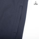  Áo khoác Osl Signature Jacket - 46007 - Bigsize upto 5XL 