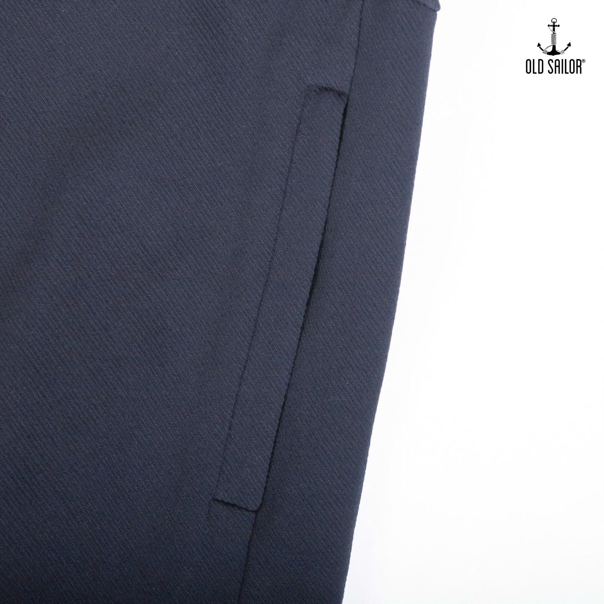  Áo khoác Osl Signature Jacket - 46007 - Bigsize upto 5XL 