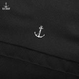  Áo khoác Osl Signature Jacket - 46007 - Bigsize upto 5XL 