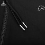  Áo khoác Osl Signature Jacket - 46007 - Bigsize upto 5XL 