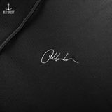  Áo khoác Osl Signature Jacket - 46007 - Bigsize upto 5XL 