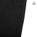  Áo khoác Osl Signature Jacket - 46007 - Bigsize upto 5XL 