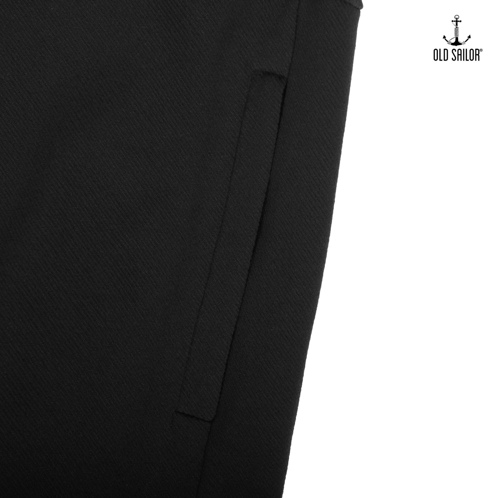  Áo khoác Osl Signature Jacket - 46007 - Bigsize upto 5XL 