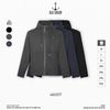  Áo khoác Osl Signature Jacket - 46007 - Bigsize upto 5XL 