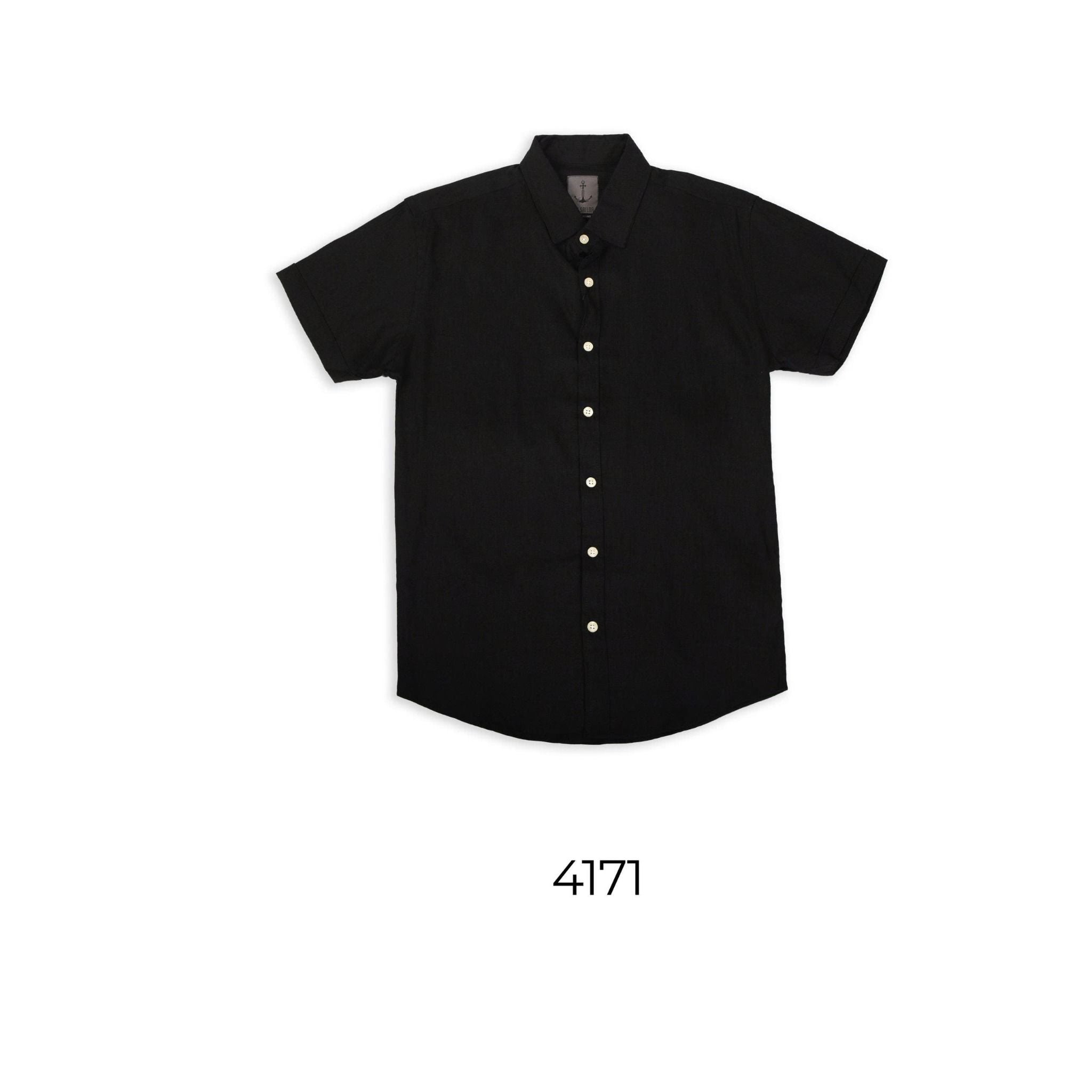 ASM O.S.L 4171 