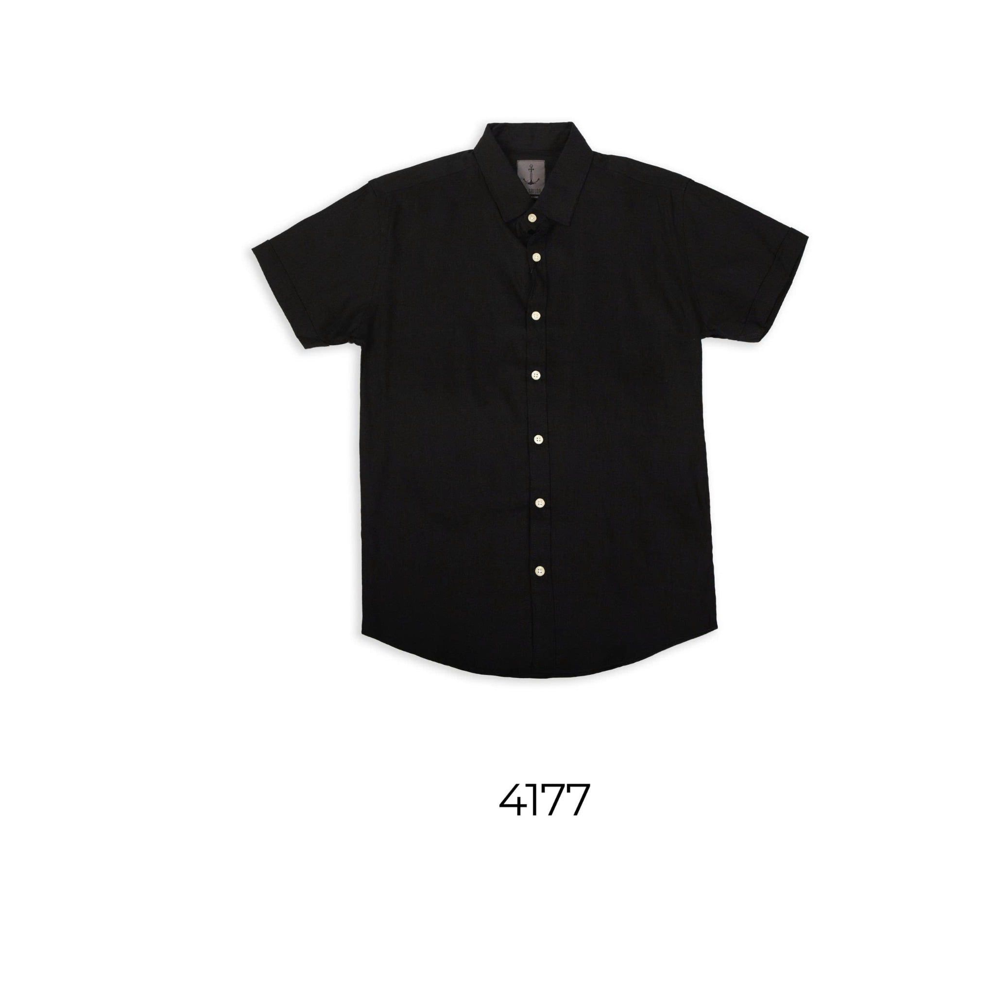  ASM O.S.L 4177 