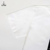  Áo Thun Trẻ Em Osl Mars Kids Tee - 88668 