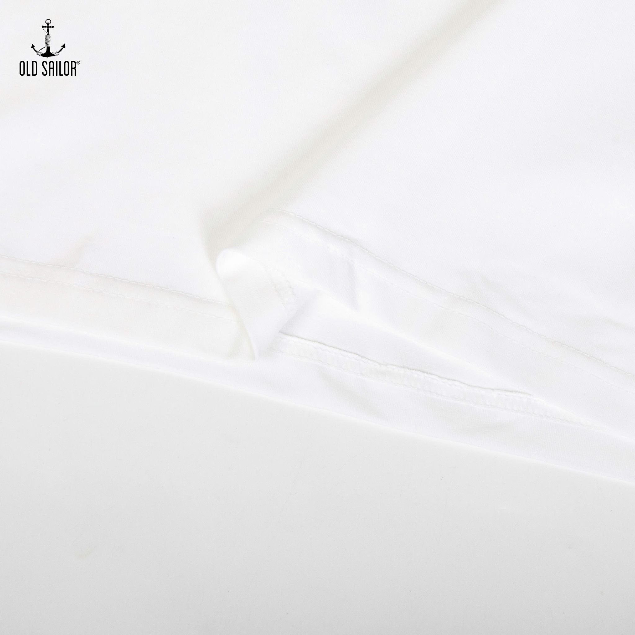  Áo Thun Trẻ Em Osl Mars Kids Tee - 88668 