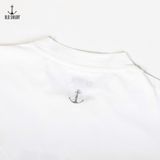  Áo Thun Trẻ Em Osl Mars Kids Tee - 88668 