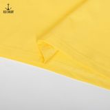  Áo Thun Trẻ Em Osl Mars Kids Tee - 88668 