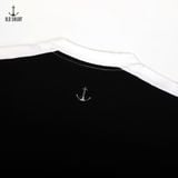  Áo Thun Trẻ Em Osl Planet Kids Tee - 88669 