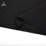  Áo Thun Trẻ Em Osl Planet Kids Tee - 88669 