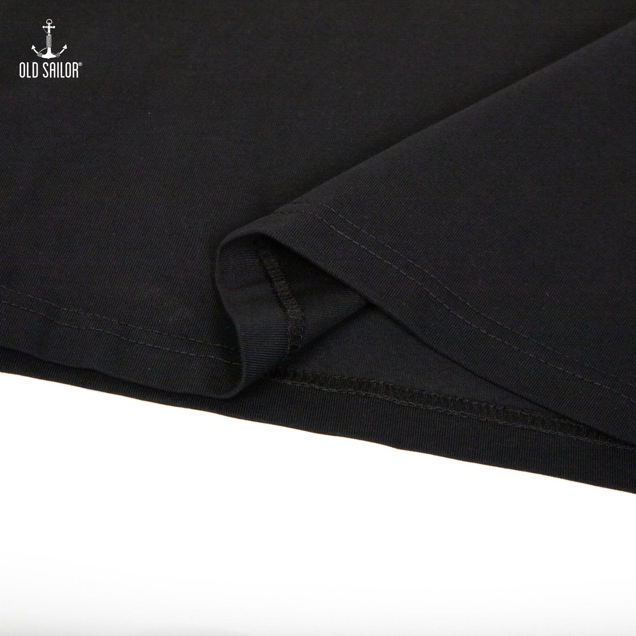  Áo Thun Trẻ Em Osl Planet Kids Tee - 88669 