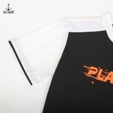  Áo Thun Trẻ Em Osl Planet Kids Tee - 88669 