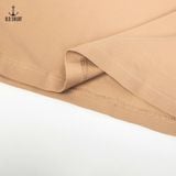  Áo Thun Trẻ Em Osl Planet Kids Tee - 88669 