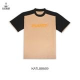  Áo Thun Trẻ Em Osl Planet Kids Tee - 88669 