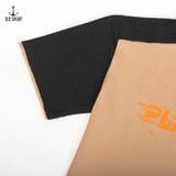  Áo Thun Trẻ Em Osl Planet Kids Tee - 88669 