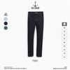 Quần Osl Slim Premium Jeans - 7260